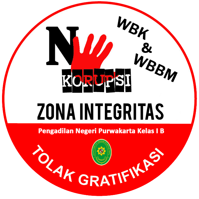 Cross-platform